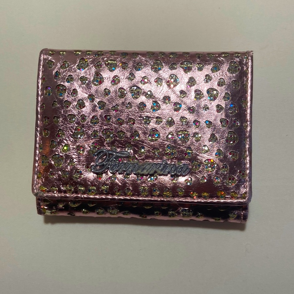 Florentina Wallet